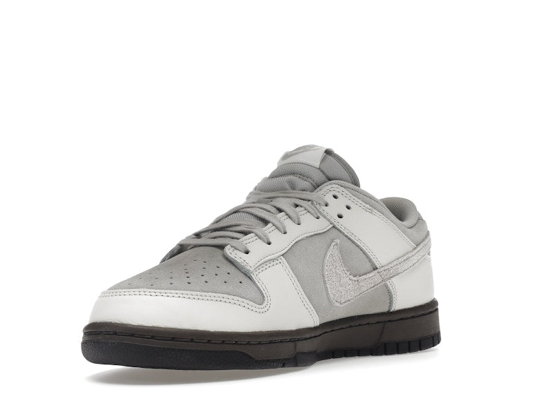 Nike Dunk Low Ironstone