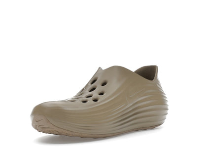 Nike ReactX Rejuven8 Khaki