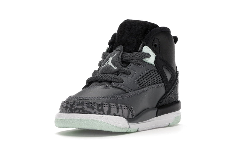 Jordan Spizike Mint Foam (TD)
