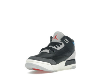 Jordan 3 Retro OG Rare Air (PS)