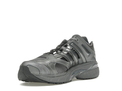 adidas Adistar Pose Taqwa Bint Ali Iron Metallic (Women's)