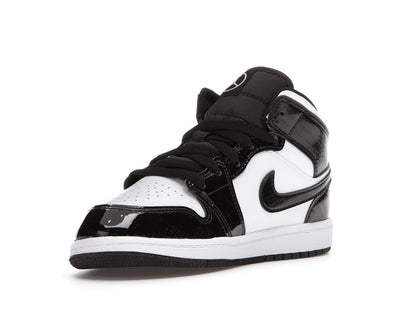 Jordan 1 Mid SE All-Star (2021) (PS)
