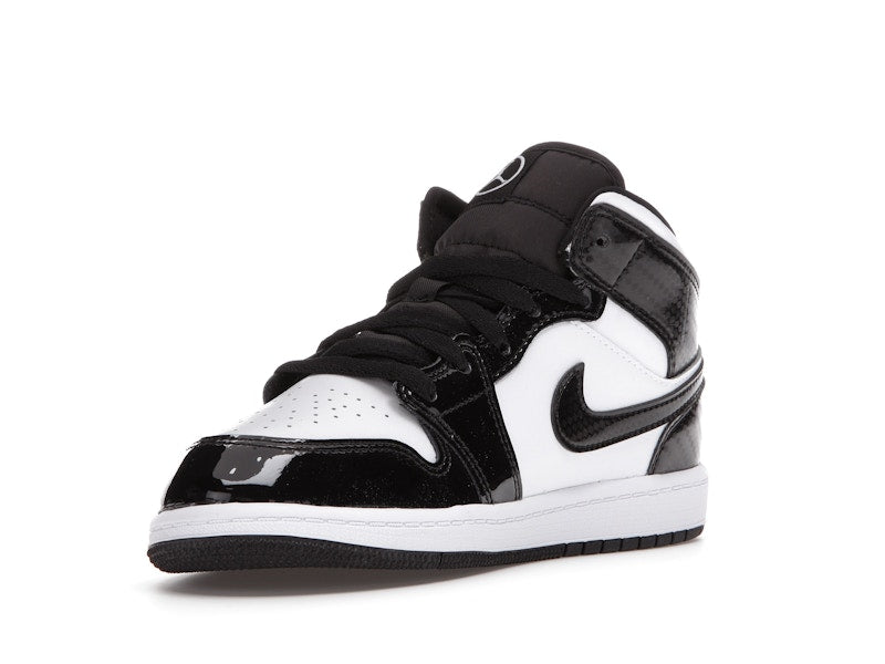 Jordan 1 Mid SE All-Star (2021) (PS)