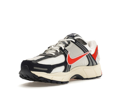 Nike Zoom Vomero 5 USA