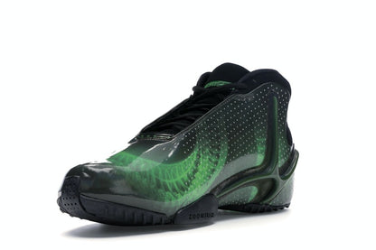 Nike Zoom Hyperflight Superhero Kobe
