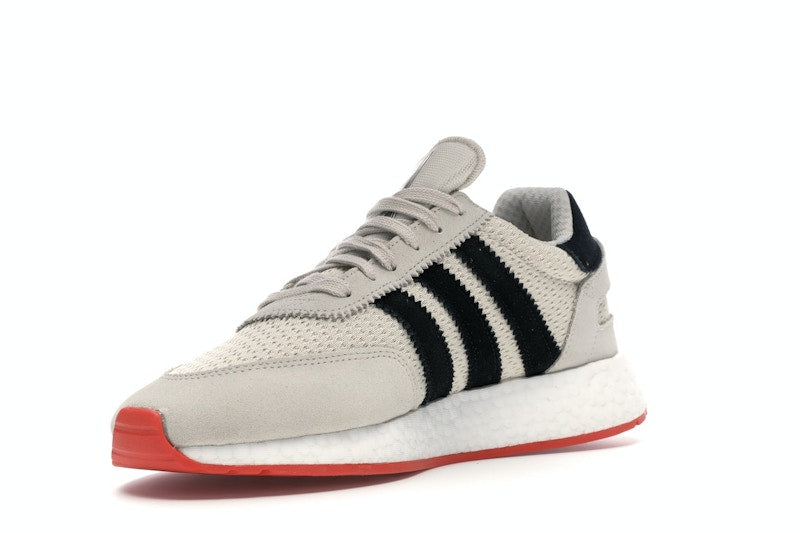adidas I-5923 Raw Brown