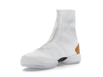 Jordan XX8 Crescent City Bamboo