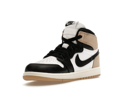 Jordan 1 Retro High OG Latte (PS)