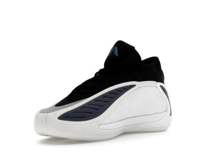 adidas AE 2 Alphadawg
