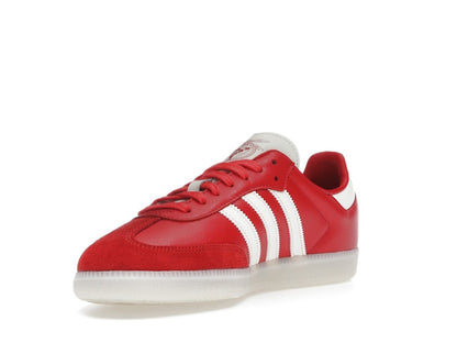 adidas Samba Benfica