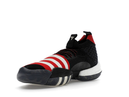 adidas Trae Young 2.0 Chinese New Year