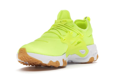 Nike React Presto Volt