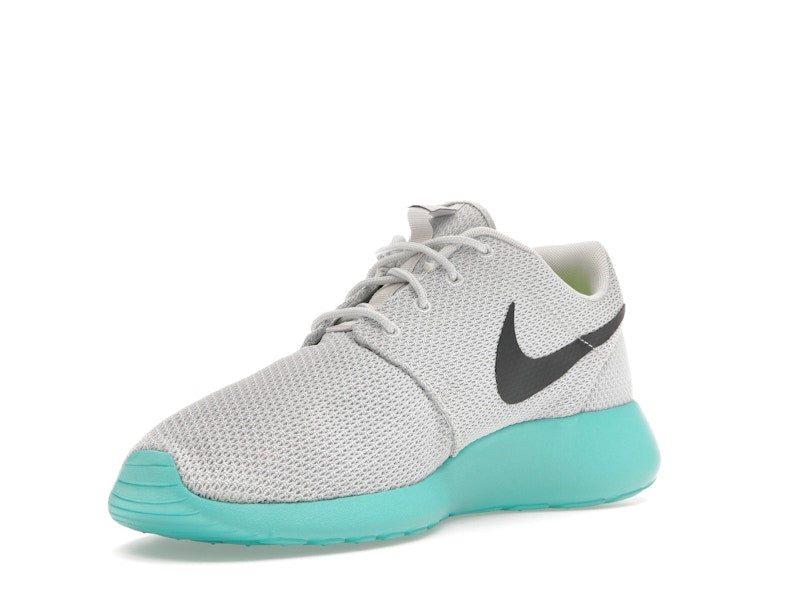 Nike Roshe Run Calypso