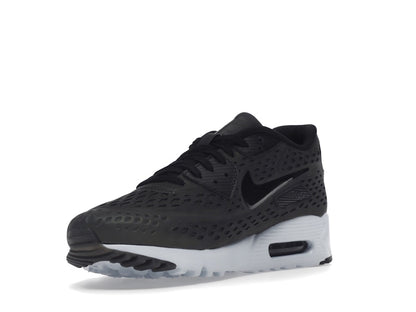 Nike Air Max 90 Ultra Moire Iridescent