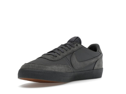 Nike Killshot 2 Iron Grey Metallic Pewter Racer Blue