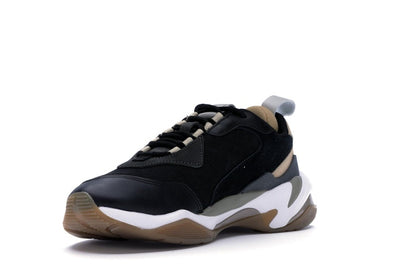 Puma Thunder End Shadow Rise