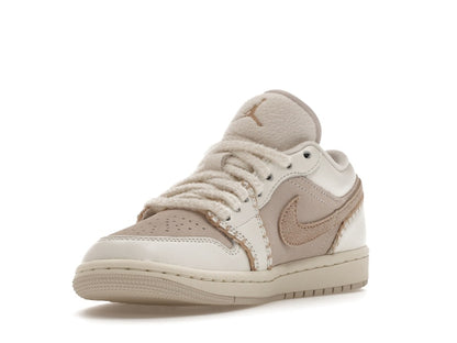 Jordan 1 Low SE Cozy Girl (Women's)