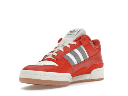 adidas Forum Low Classic Preloved Red Gum