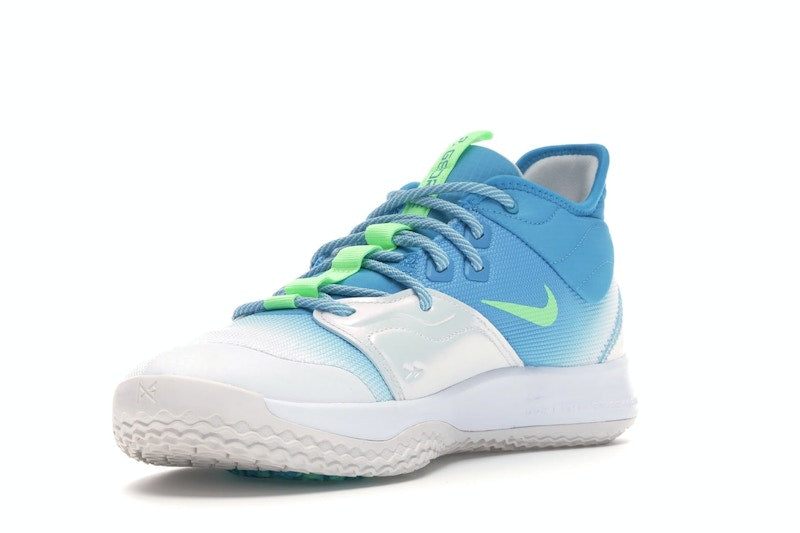 Nike PG 3 Lure