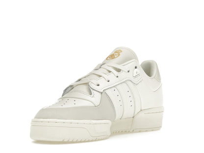 adidas Rivalry 86 Low Real Madrid