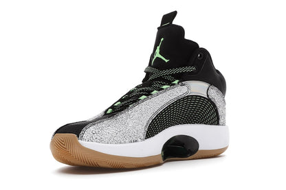 Jordan XXXV Bayou Boys