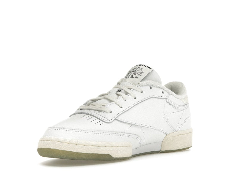 Reebok Club C 85 Tyrrell Winston