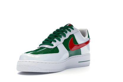 Nike Air Force 1 Low World Cup Mexico