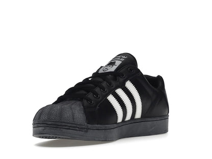 adidas Ultrastar Jam Master Jay