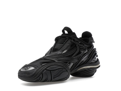 Balenciaga Tyrex Triple Black