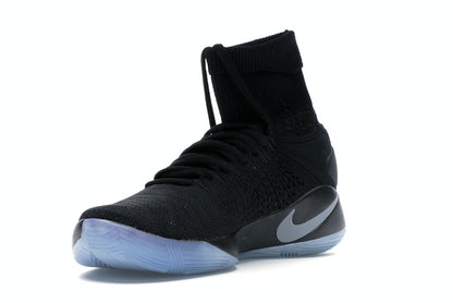 Nike Hyperdunk 2016 Blackout