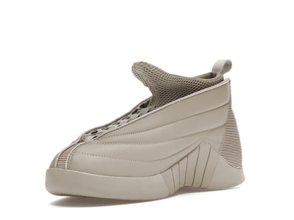 Jordan 15 Retro Billie Eilish (Women's)