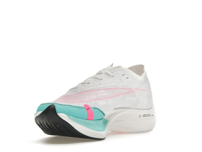Nike ZoomX Vaporfly Next% 2 Watermelon