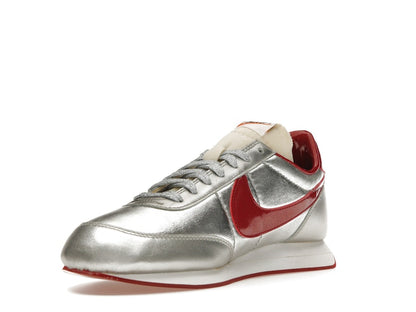Nike Tailwind Night Track