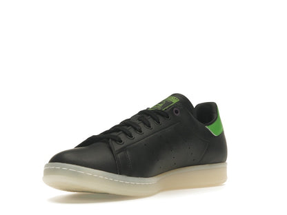 adidas Stan Smith Marvel Hulk Smash