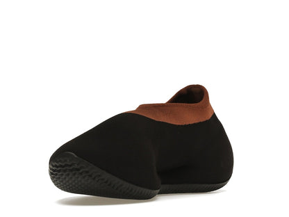 adidas Yeezy Knit RNR Stone Carbon