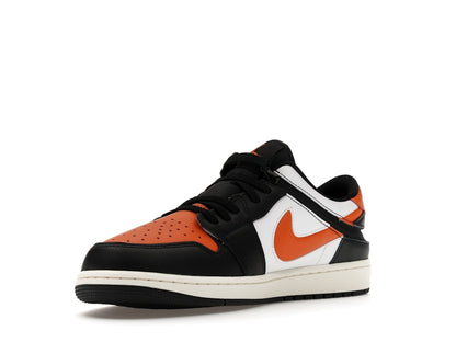 Jordan 1 Low EasyOn Shattered Backboard