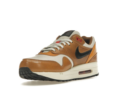 Nike Air Max 1 Escape Collection