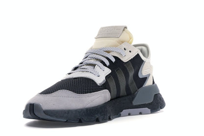 adidas Nite Jogger Core Black Carbon