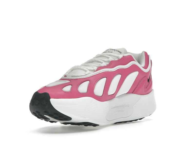 Nike Sense 96 SP Comme des Garçons Homme Plus Spirit Pink