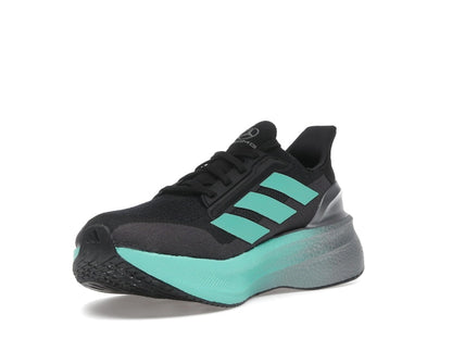 adidas Ultra Boost 5X Mercedes-AMG Petronas Formula One Team (Women's)