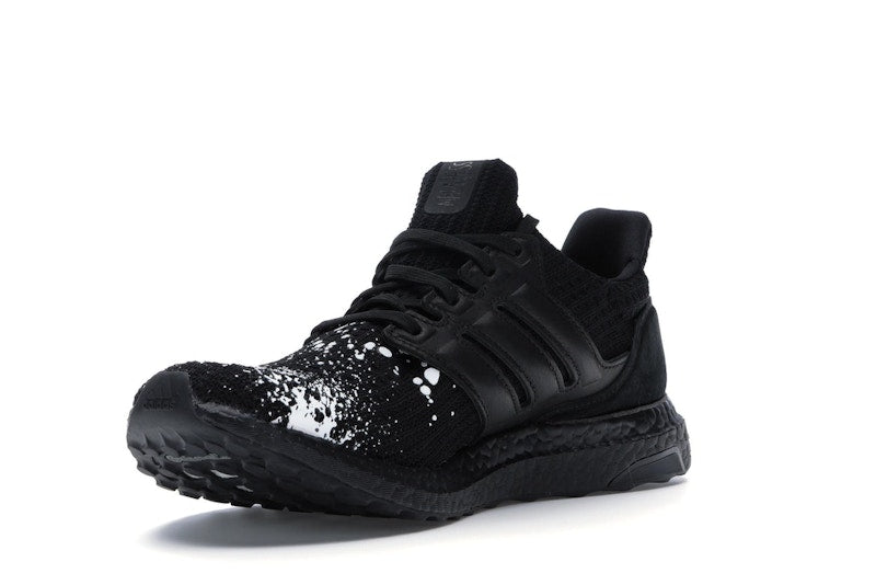 adidas Ultra Boost 4.0 Madness