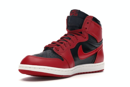 Jordan 1 Retro High '85 Varsity Red