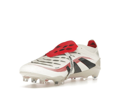 adidas Predator Elite Foldover Tongue FG Goal Hunter Pack
