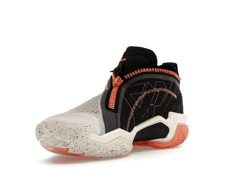 Jordan Why Not Zer0.6 Rattan