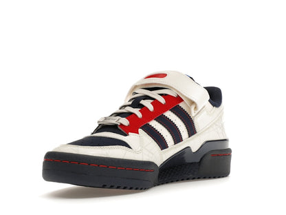 adidas Forum Low Marvel Spider-Man