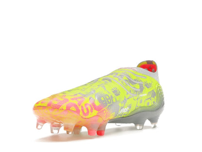 adidas Copa Sense+ FG Numbersup