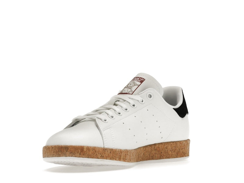 adidas Stan Smith Marvel I Am Groot (Women's)