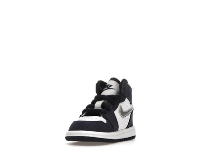 Jordan 1 Retro High CO.JP Midnight Navy (TD)