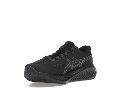 ASICS Gel-Excite 10 Black Carrier Grey (Women's)