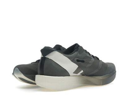 adidas Adizero Adios 9 Y-3 Cinder Black